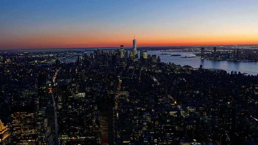 NYC_2024-02-06 17-41-48_RX_07796